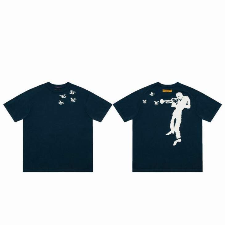 Picture of Louis Vuitton Sweaters _SKULVS-XLbmwtx98447198